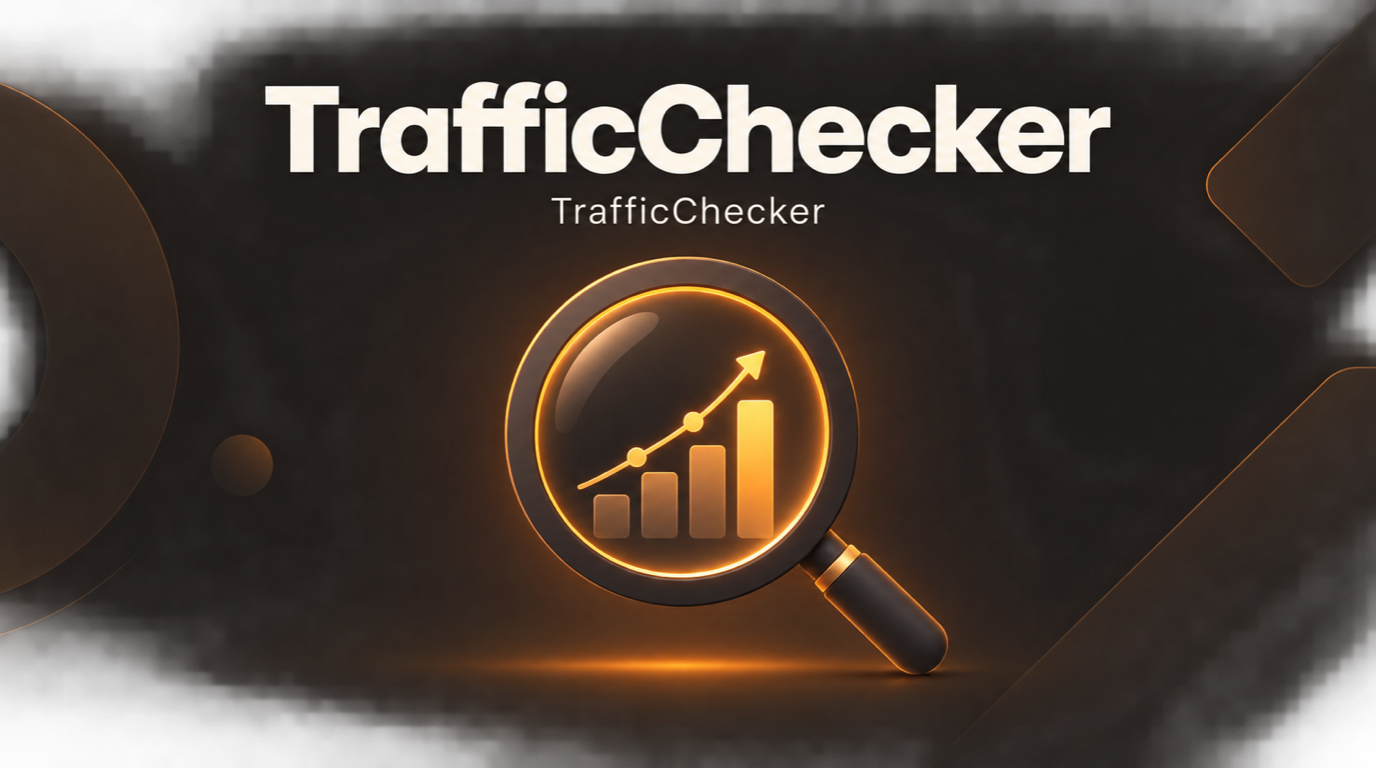 SEO Metrics for a New Website Campaign